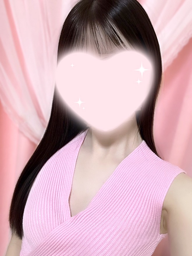 ݂