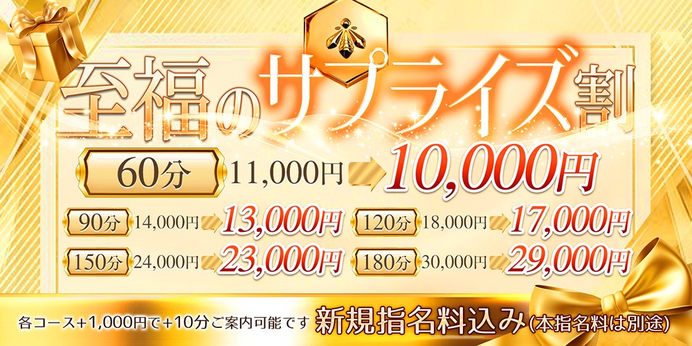 �����\��l���聙