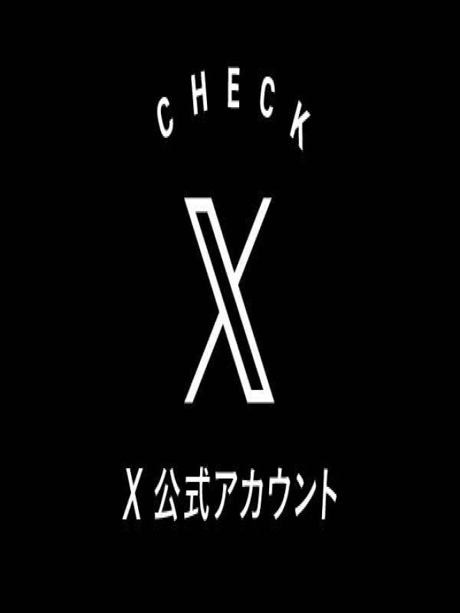 eZsXg̐VXAJEg̓R`ɂȂ܂(/EցE)/