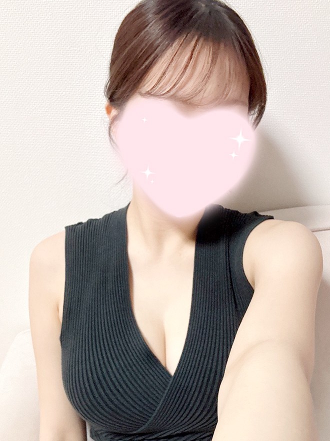 ✨�y�V�l�z�݂ȂƂ���{��12:00�`���ē��\�ł��Z✨