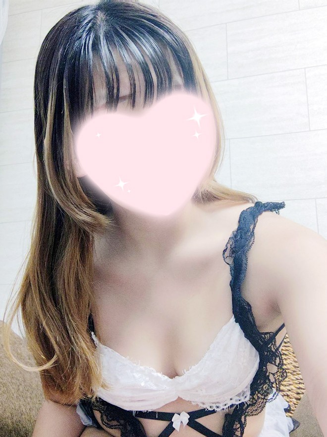 �y�V�l�z��������18:00�`�Z���ē��\�ł��I