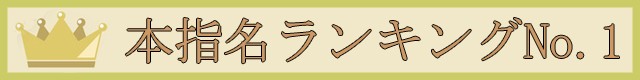 Ȃ